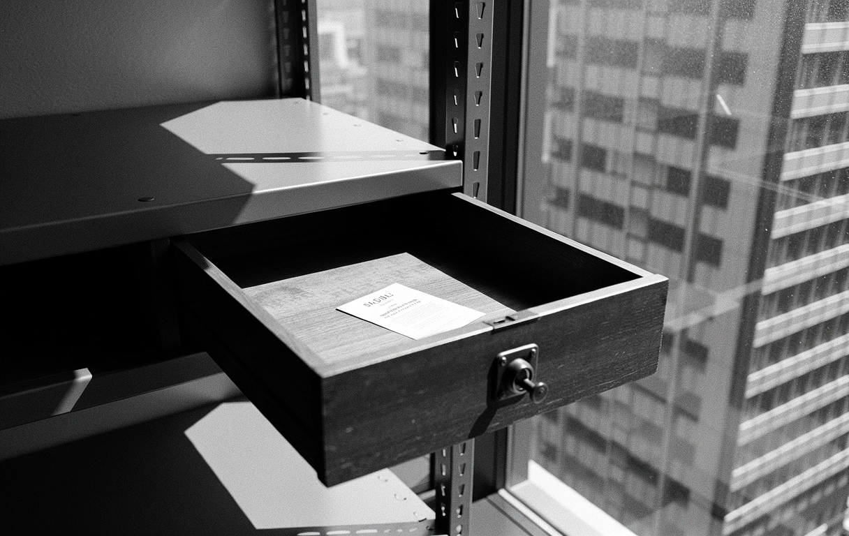 Archive precision